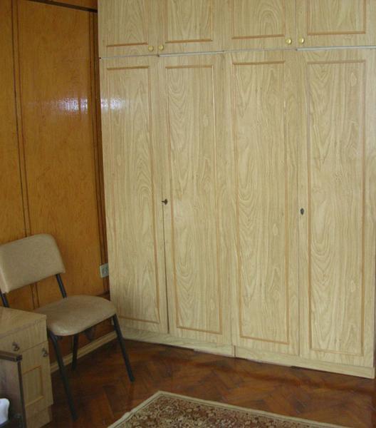 Pilligrim Hostel Харков Стая снимка