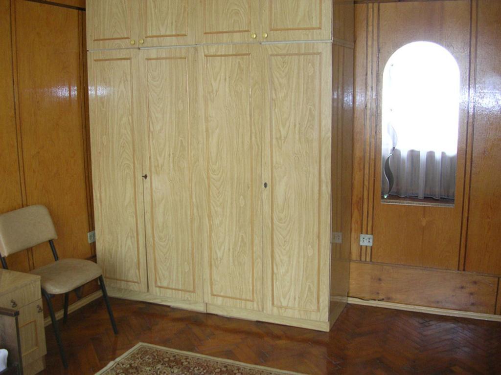Pilligrim Hostel Харков Екстериор снимка